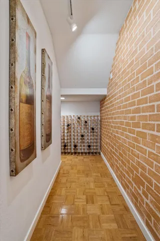 $799,000 | 845 Honey Court, Arnold, CA 95223