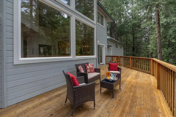 $775,000 | 845 Honey Court, Arnold, CA 95223