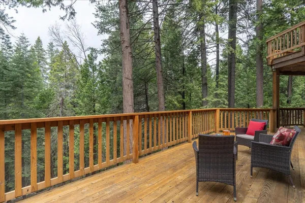 $775,000 | 845 Honey Court, Arnold, CA 95223