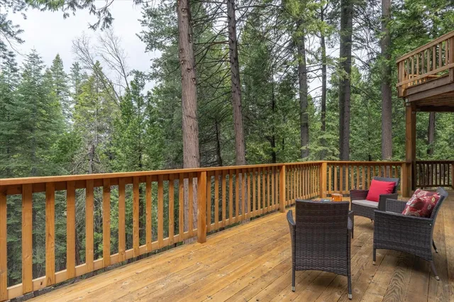 $799,000 | 845 Honey Court, Arnold, CA 95223