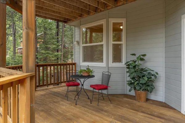 $775,000 | 845 Honey Court, Arnold, CA 95223