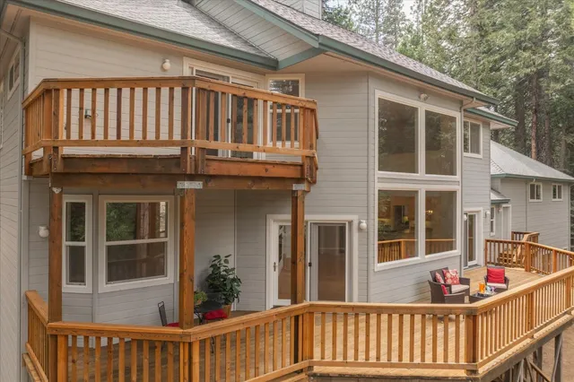 $799,000 | 845 Honey Court, Arnold, CA 95223