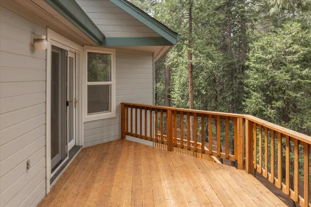 $799,000 | 845 Honey Court, Arnold, CA 95223