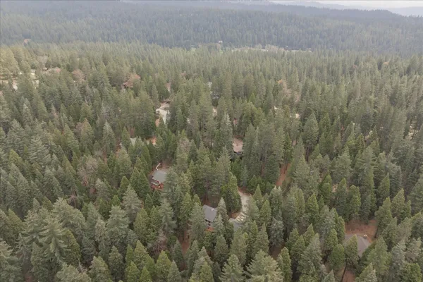$775,000 | 845 Honey Court, Arnold, CA 95223