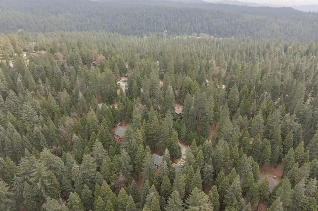 $799,000 | 845 Honey Court, Arnold, CA 95223