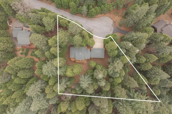 $775,000 | 845 Honey Court, Arnold, CA 95223