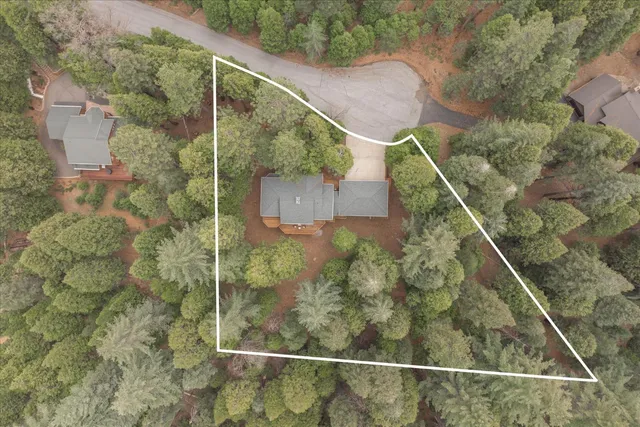 $799,000 | 845 Honey Court, Arnold, CA 95223