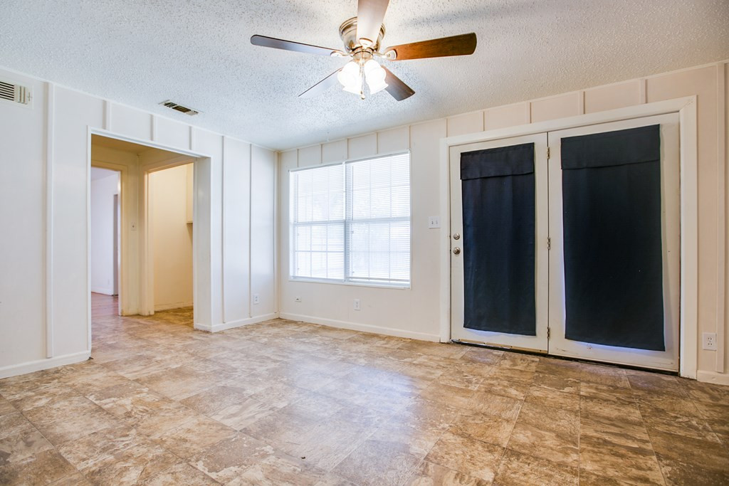 1309 North 5th Street Ballinger, TX 76821 - Photo 15 of 32 Photo 15