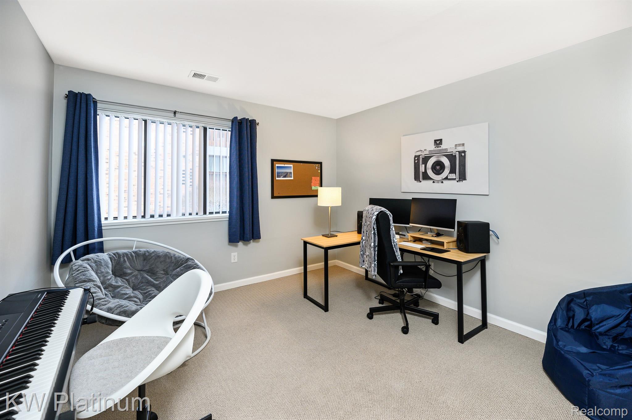1245 South Maple Road, Unit 107 Ann Arbor, MI 48103 - Photo 15 of 27 Gallery Image 15