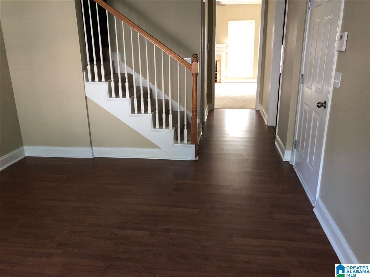 600 Hackberry Ridge Trace Birmingham, AL 35226 - Photo 15 of 16