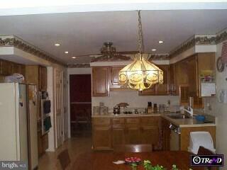 3 Razorback Drive Hamilton, NJ 08619 - Photo 2 of 6