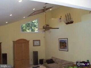 3 Razorback Drive Hamilton, NJ 08619 - Photo 3 of 6