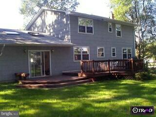 3 Razorback Drive Hamilton, NJ 08619 - Photo 4 of 6