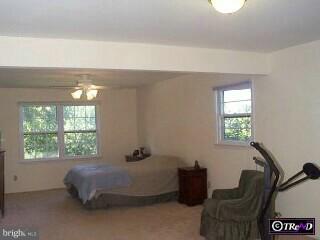 3 Razorback Drive Hamilton, NJ 08619 - Photo 5 of 6