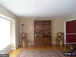 3 Razorback Drive Hamilton, NJ 08619 - Photo 6 of 6