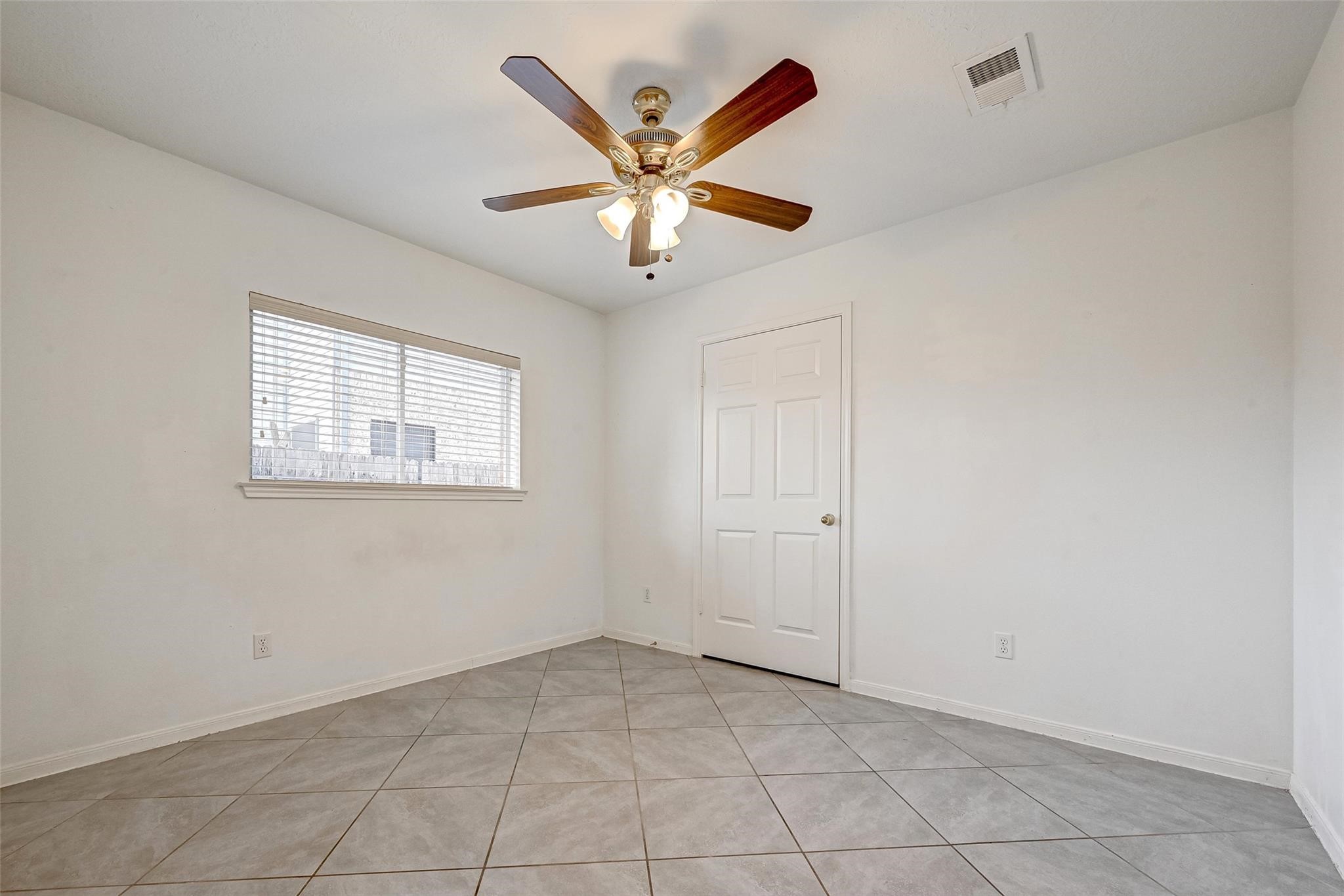 2911 Killdeer Lane Humble, TX 77396 - Photo 22 of 28