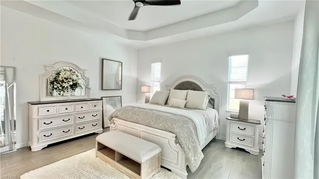 $10,000 | 43223 Boardwalk Loop, Babcock Ranch, FL 33982