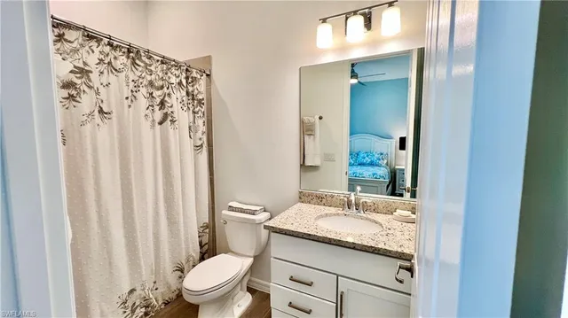 $10,000 | 43223 Boardwalk Loop, Babcock Ranch, FL 33982