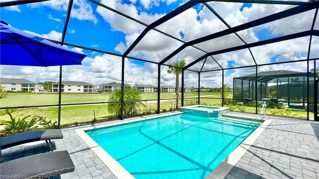 $10,000 | 43223 Boardwalk Loop, Babcock Ranch, FL 33982