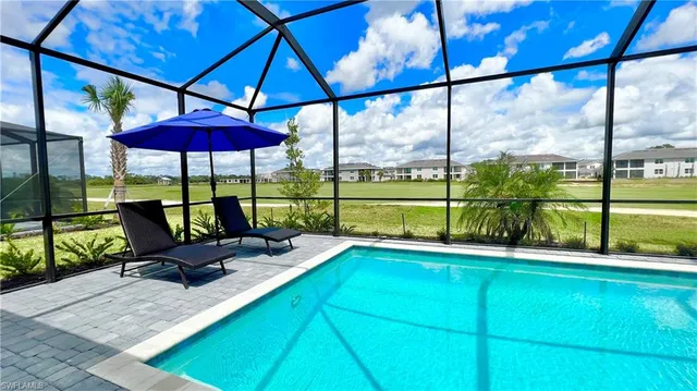 $10,000 | 43223 Boardwalk Loop, Babcock Ranch, FL 33982