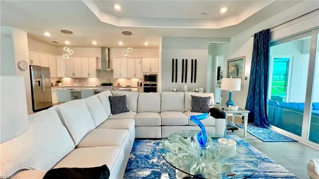 $10,000 | 43223 Boardwalk Loop, Babcock Ranch, FL 33982