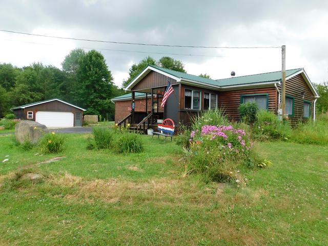 691 Parker Road Columbus, PA 16405 - Photo 1 of 18 Gallery Image 1