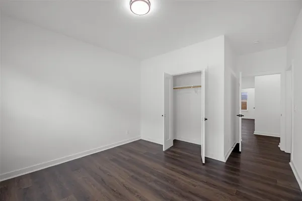 $300,000 | 7430 Avenue East, Beasley, TX 77417