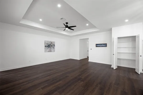 $300,000 | 7430 Avenue East, Beasley, TX 77417