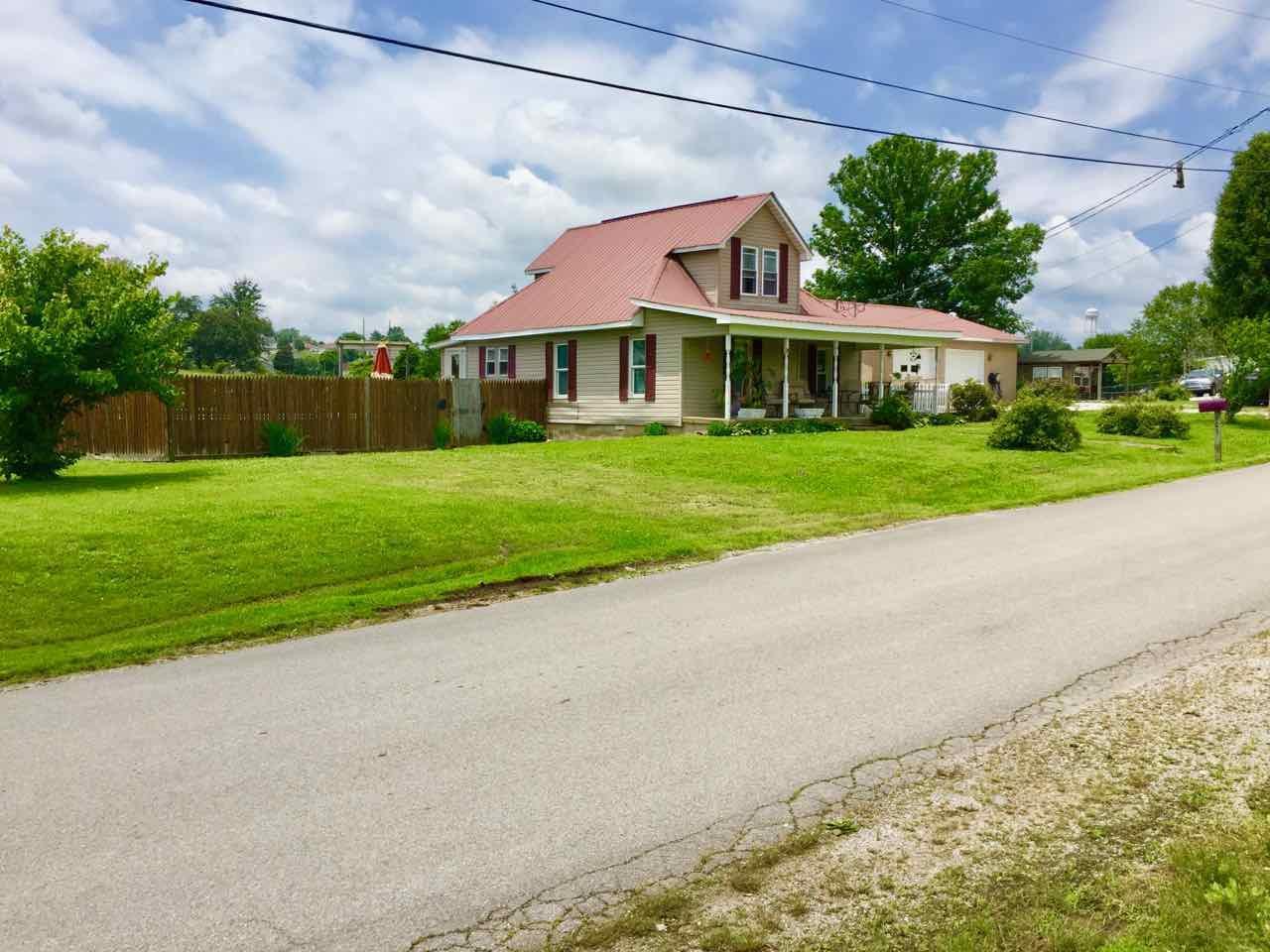 205 West Frog Hollow Road Science Hill, KY 42553 - Photo 9 of 89 Additional Photo