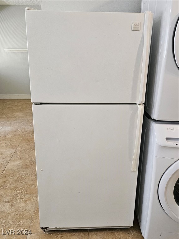 350 East Desert Inn Road, Unit F104 Las Vegas, NV 89109 - Photo 88 of 98 Appliances included.