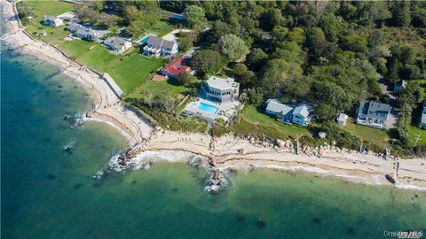 $39,000 | 57305 Route 48, Greenport, NY 11944