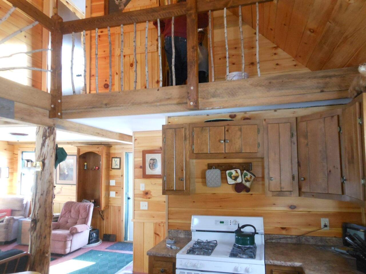 30.1 Casey Road Benedicta, ME 04733 - Photo 4 of 20 IMG_9080