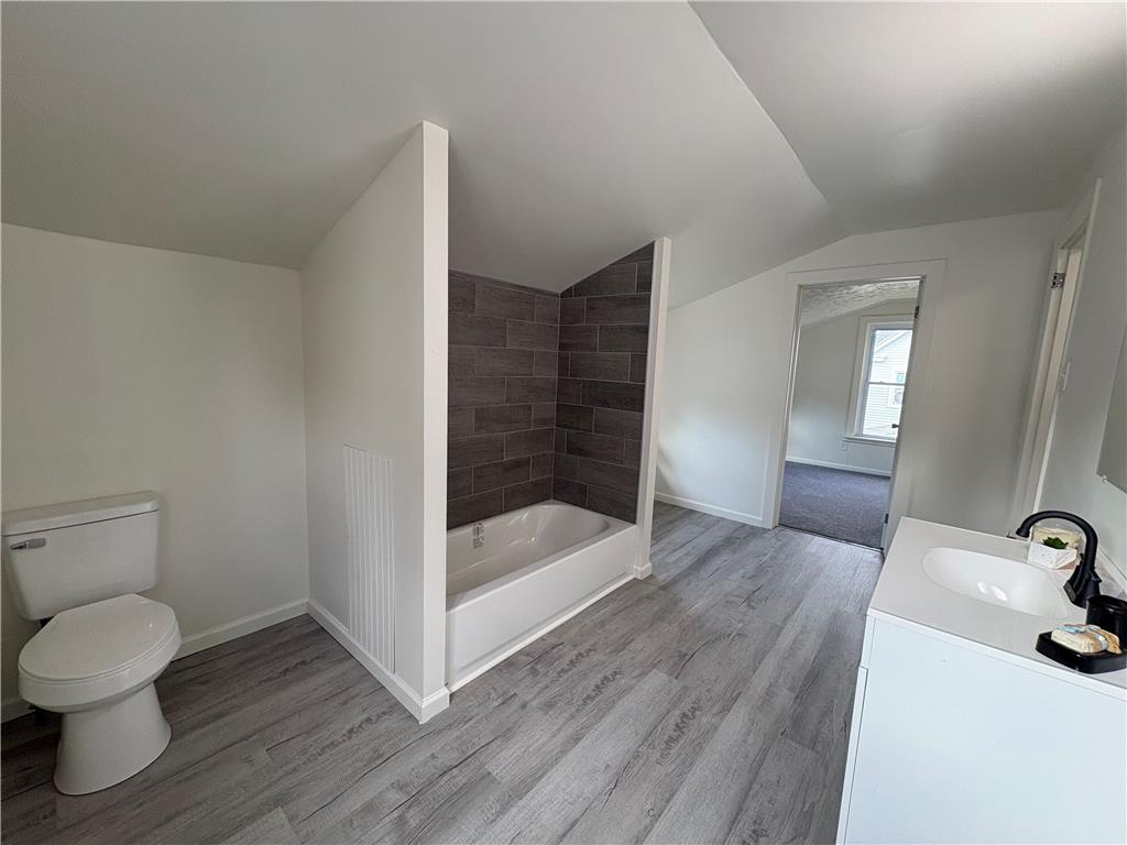 119 East Washington Street Slatington, PA 18080 - Photo 18 of 19