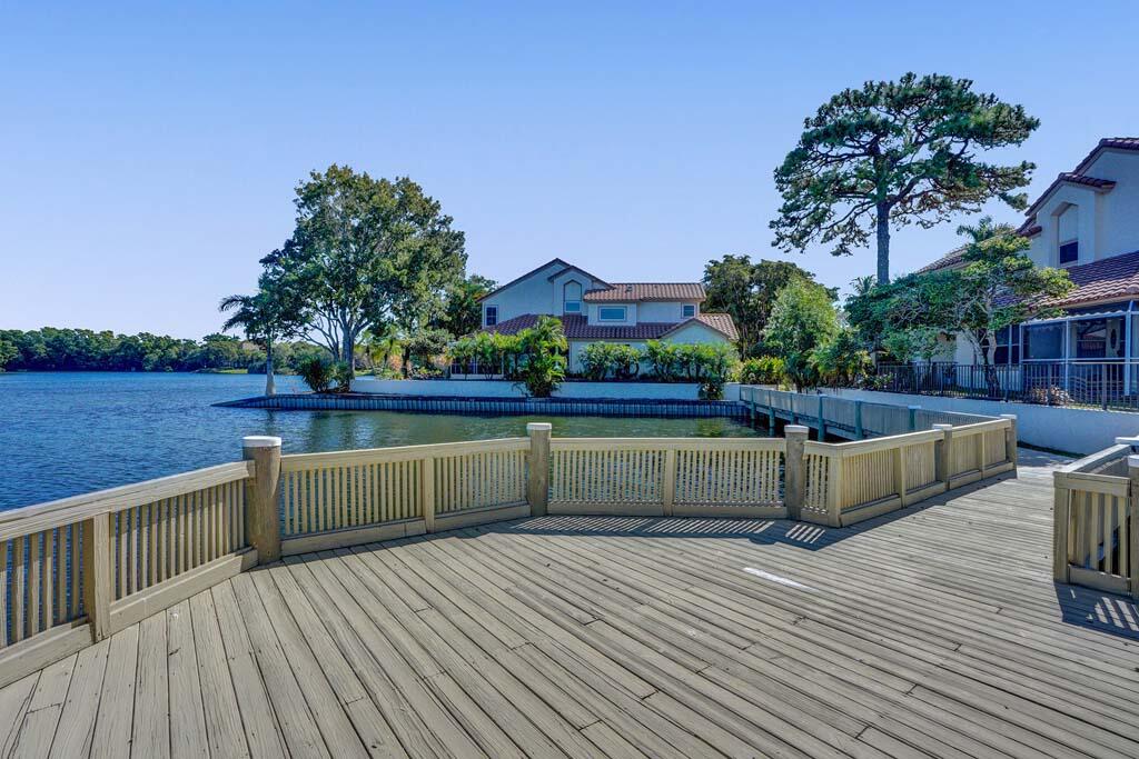 5161 Majorca Club Drive Boca Raton, FL 33486 - Photo 47 of 51 DSC01577