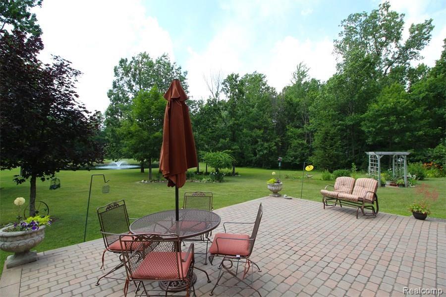 62063 Wolcott Road Ray, MI 48096 - Photo 45 of 53 Patio2.jpg