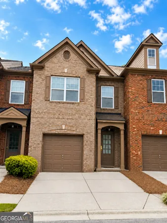 $390,000 | 7082 Murphy Joy Lane Northwest, Norcross, GA 30092