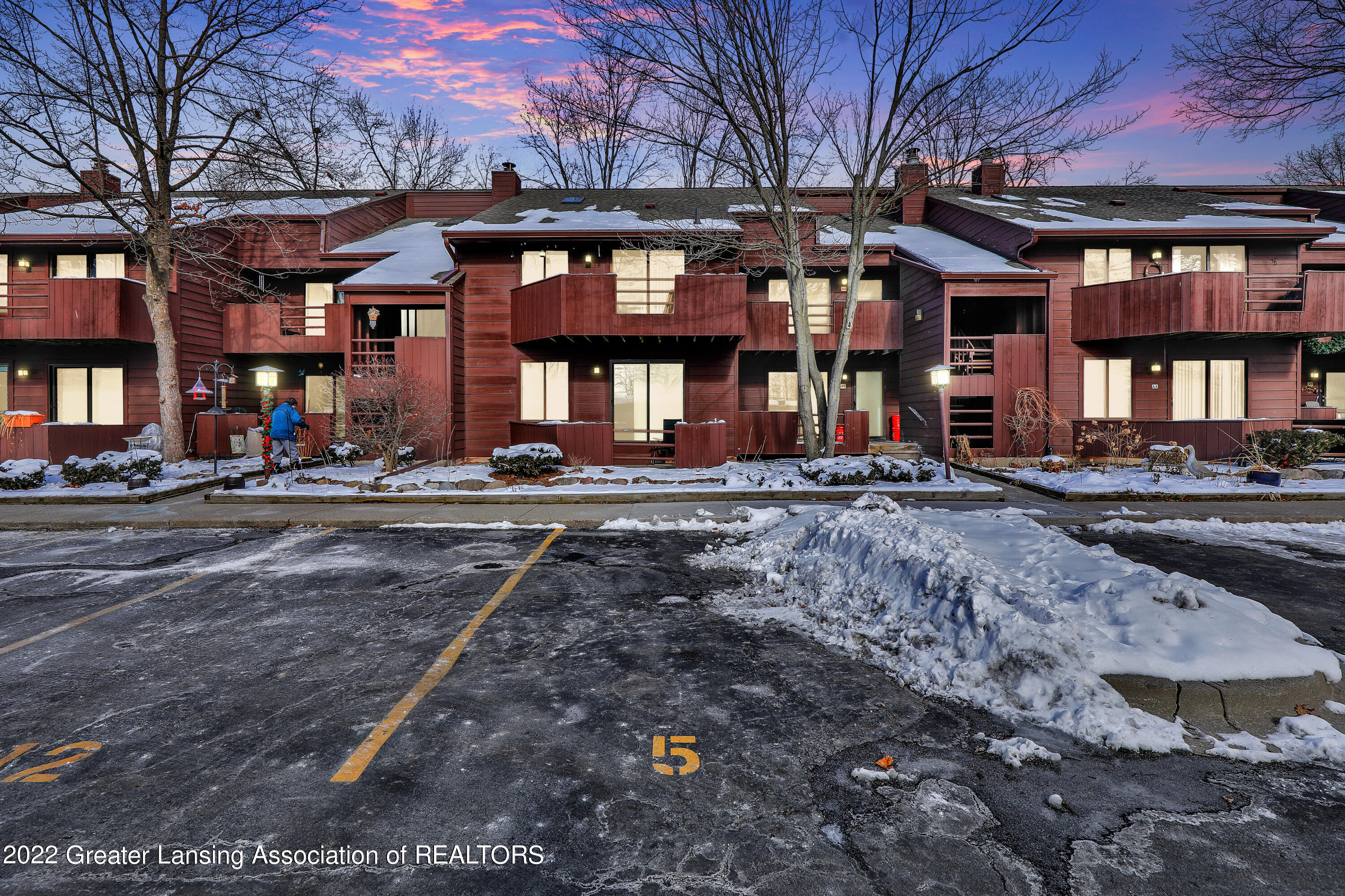 205 East Jolly Road, Unit A5 Lansing, MI 48910 - Photo 26 of 29 _I3A5030-1