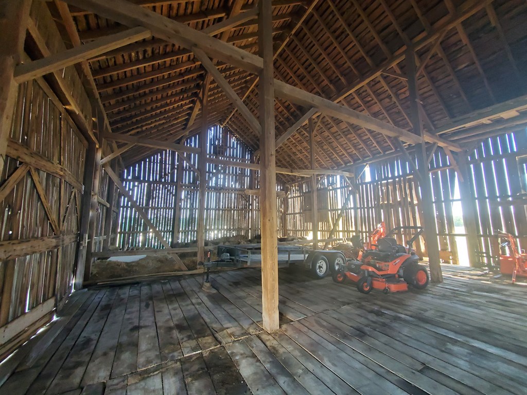 4084 Maple Tree Road Egg Harbor, WI 54209 - Photo 25 of 35 Gallery Image 25