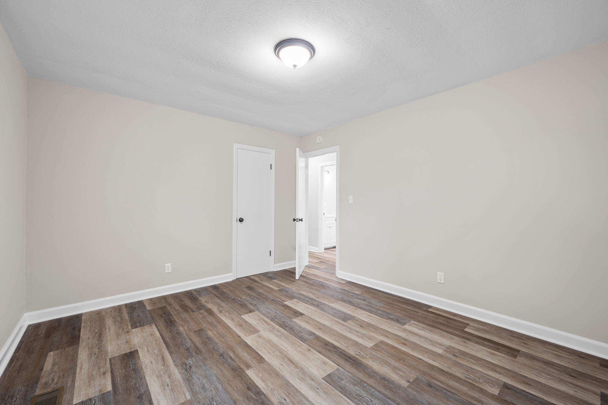 90 Mcafee Road Rossville, GA 30741 - Photo 20 of 30 22-web-or-mls-DSC_4299