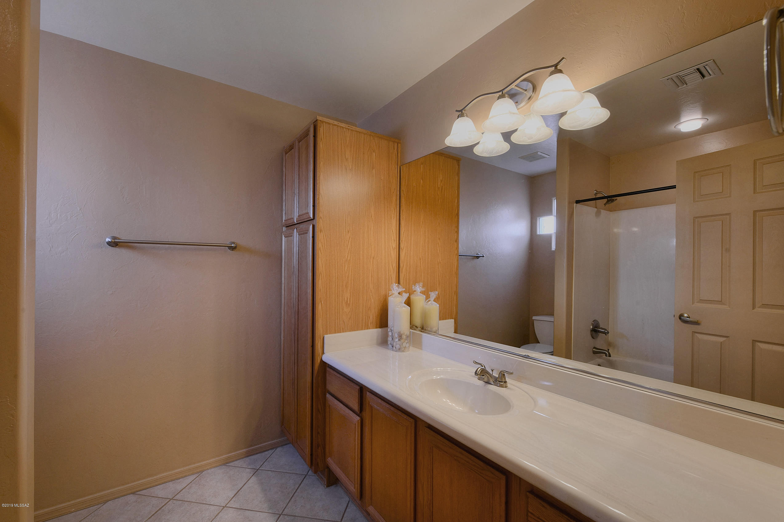 11522 Kelly Rae Place Oro Valley, AZ 85737 - Photo 19 of 27 Gallery Image 19