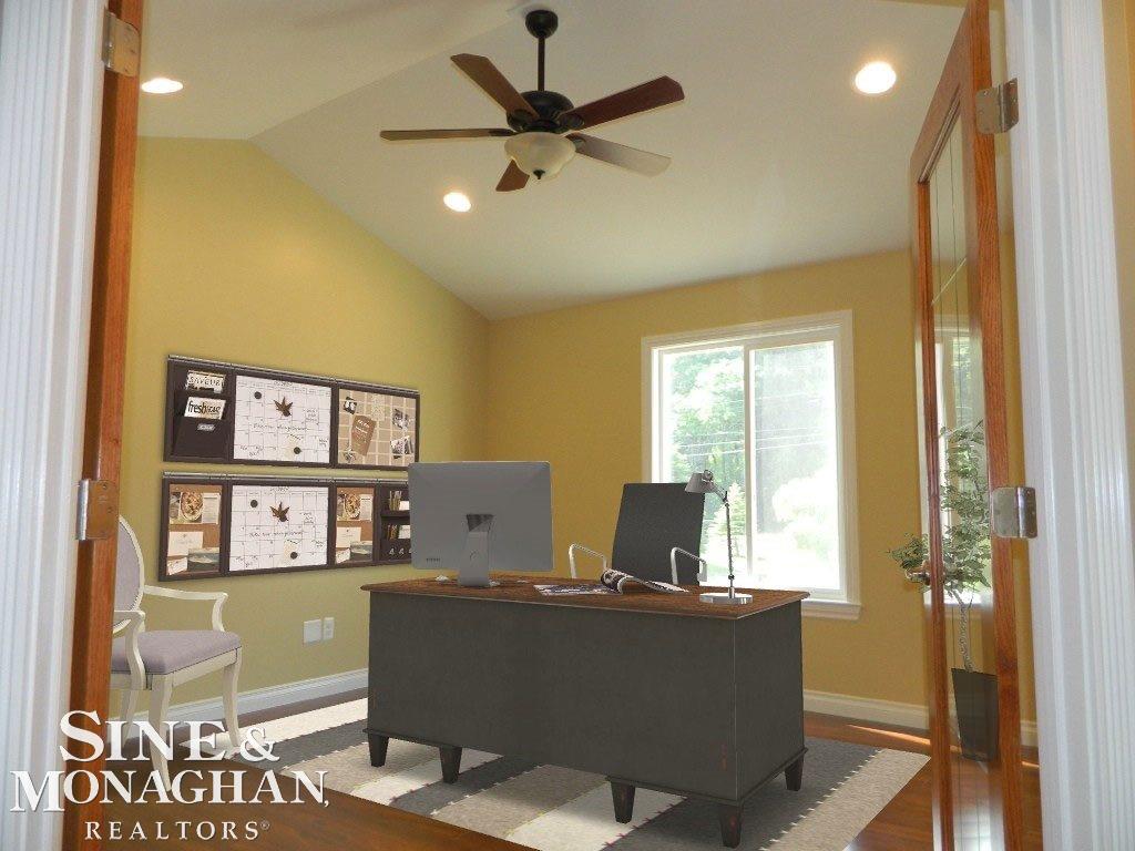 15 Folkert Road Algonac, MI 48001 - Photo 6 of 6