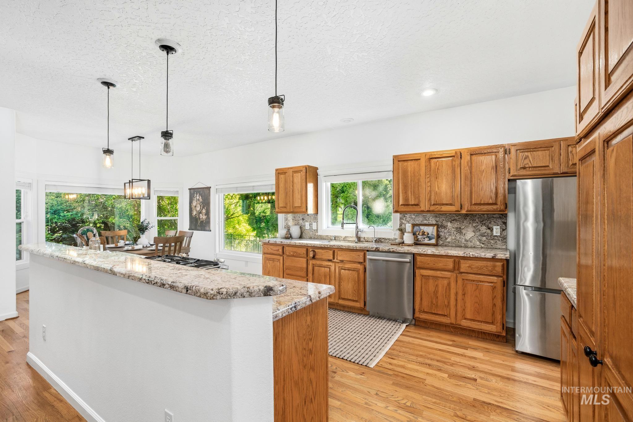 4415 West Quail Ridge Drive Boise, ID 83703 - Photo 11 of 47