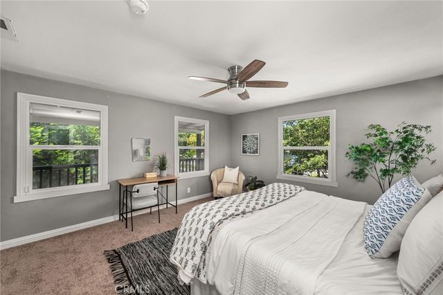 $915,000 | 114 East Woodbury Road, Altadena, CA 91001