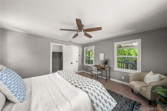 $915,000 | 114 East Woodbury Road, Altadena, CA 91001