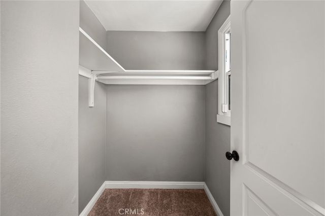 $915,000 | 114 East Woodbury Road, Altadena, CA 91001