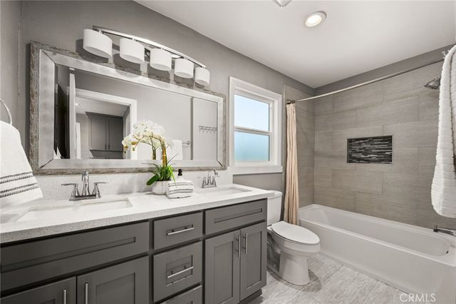 $915,000 | 114 East Woodbury Road, Altadena, CA 91001