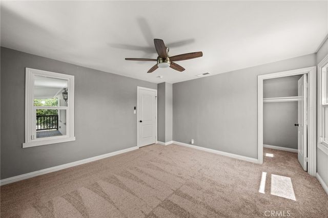 $915,000 | 114 East Woodbury Road, Altadena, CA 91001