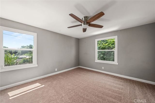 $915,000 | 114 East Woodbury Road, Altadena, CA 91001