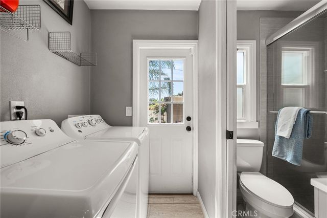 $915,000 | 114 East Woodbury Road, Altadena, CA 91001