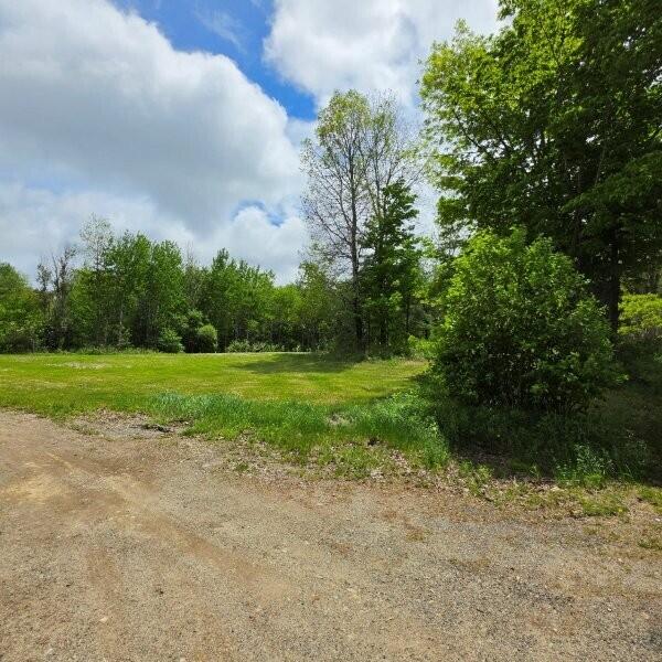 515 Dodlin Road Enfield, ME 04493 - Photo 59 of 74 515 Dodlin Road